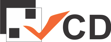 Equita Logo