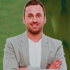 Testimonial Author